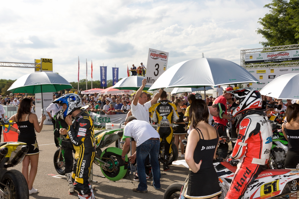 SuMo DM 2010-5440.JPG